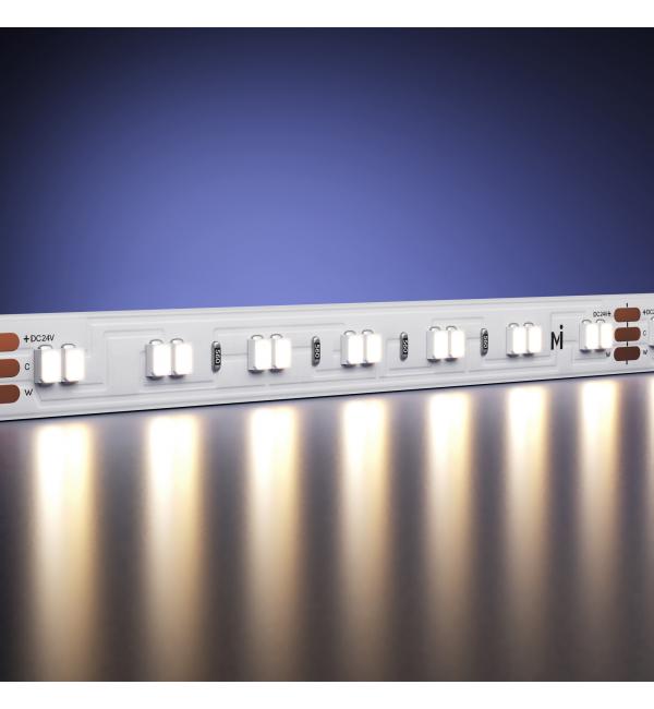 Светодиодная лента Led Strip 201124