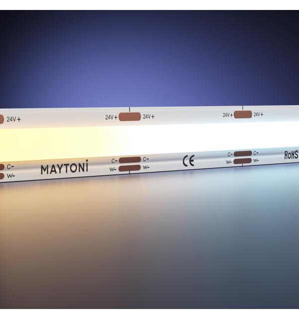 Светодиодная лента Led Strip 201125