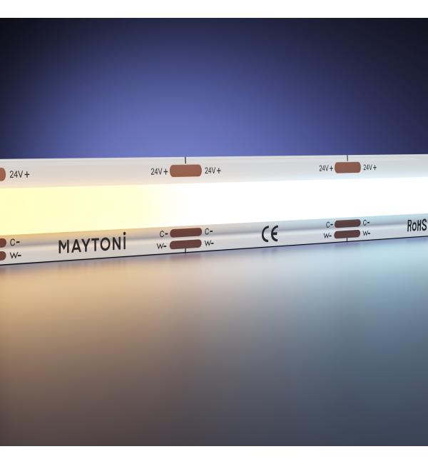 Светодиодная лента Led Strip 201125