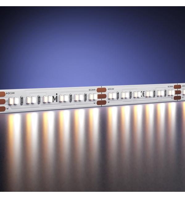 Светодиодная лента Led Strip 201126