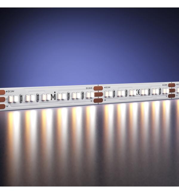 Светодиодная лента Led Strip 201126