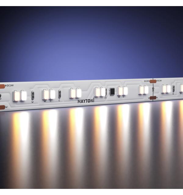 Светодиодная лента Led Strip 201127