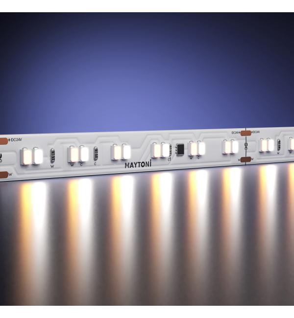 Светодиодная лента Led Strip 201127