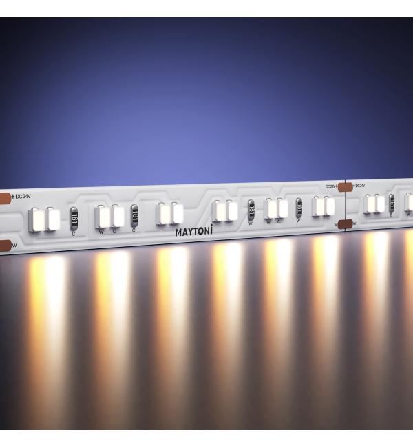 Светодиодная лента Led Strip 201128