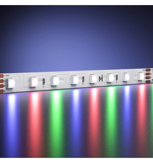 Светодиодная лента Led Strip 201130