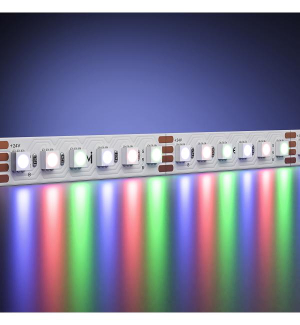 Светодиодная лента Led Strip 201131