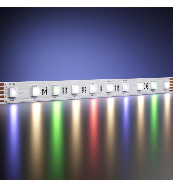 Светодиодная лента Led Strip 201132