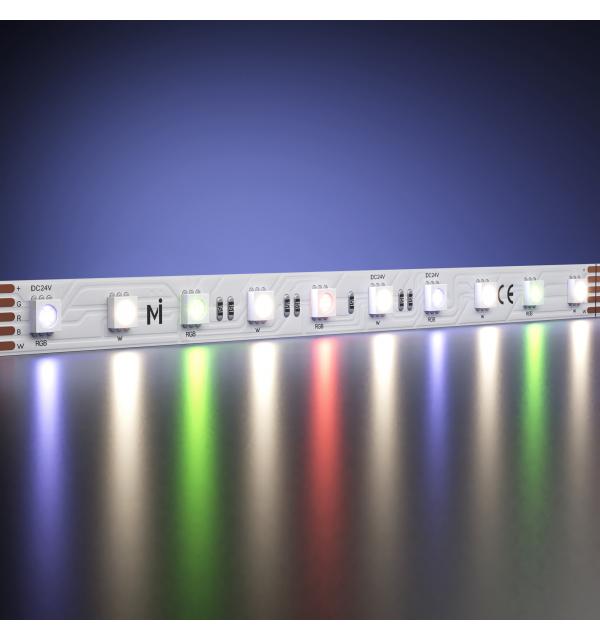 Светодиодная лента Led Strip 201133