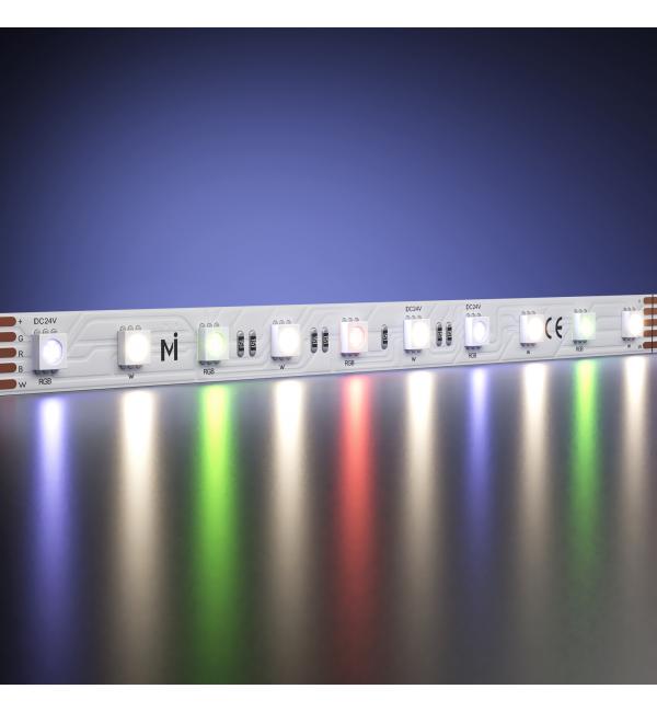 Светодиодная лента Led Strip 201133