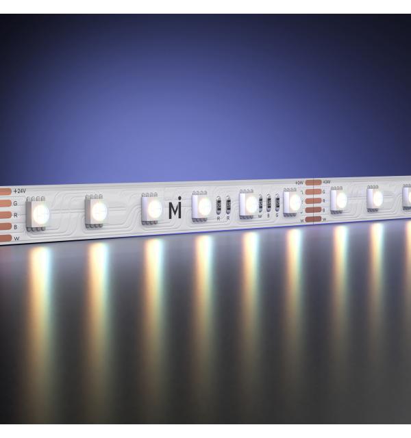Светодиодная лента Led Strip 201134