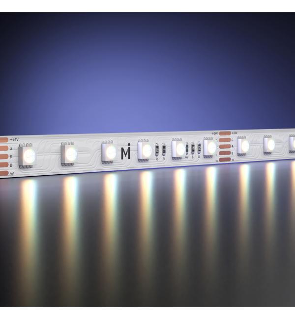 Светодиодная лента Led Strip 201134