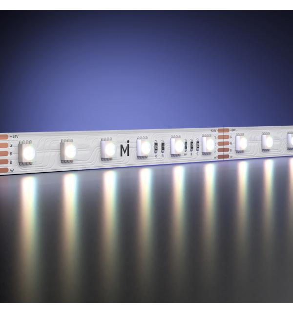 Светодиодная лента Led Strip 201135