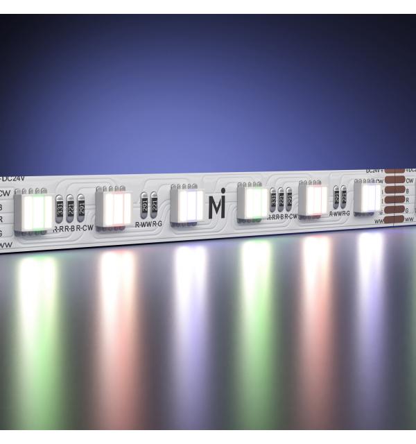 Светодиодная лента Led Strip 201136