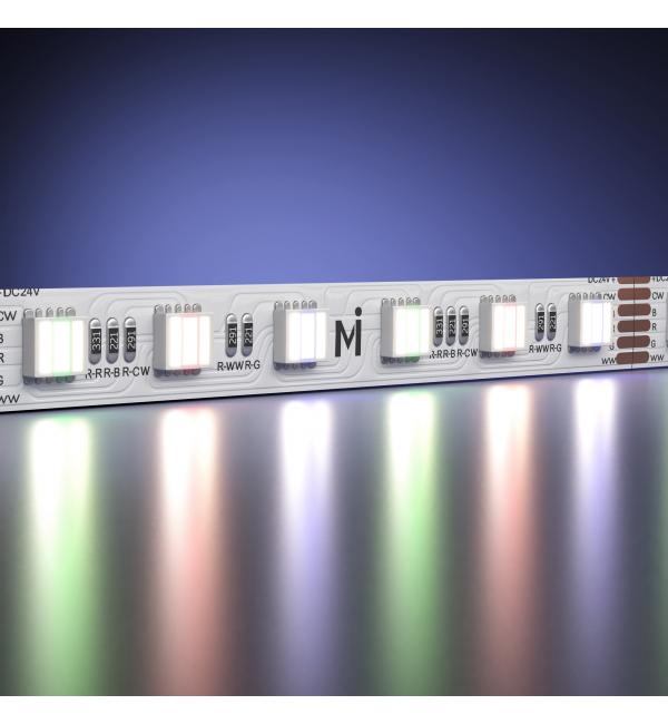 Светодиодная лента Led Strip 201136