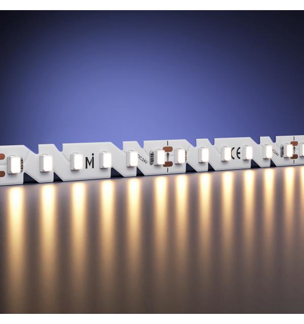 Светодиодная лента Led Strip 201137