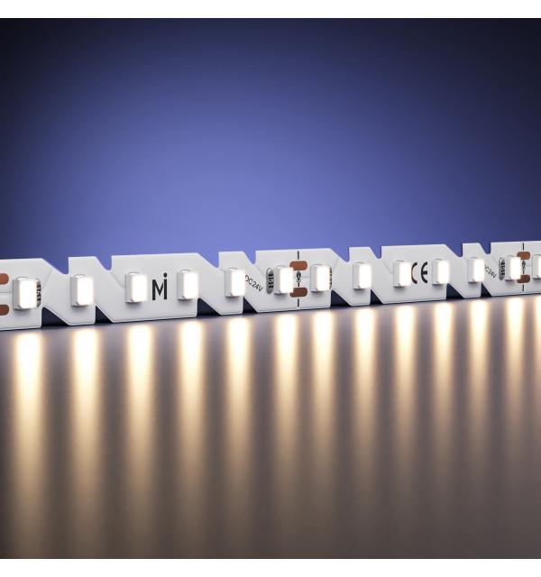 Светодиодная лента Led Strip 201138