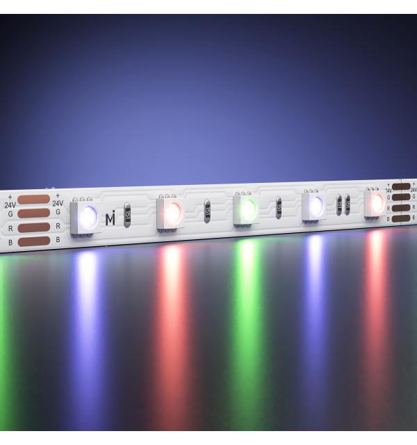 Светодиодная лента Led Strip 201139