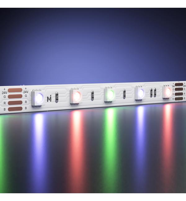 Светодиодная лента Led Strip 201139