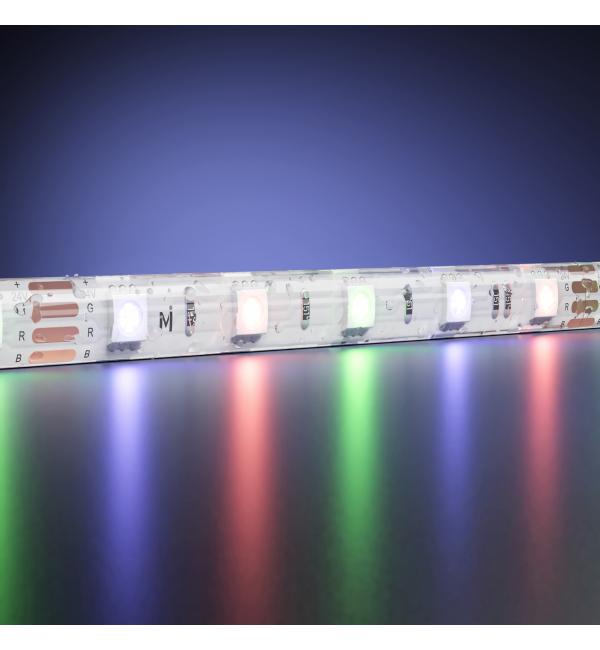 Светодиодная лента Led Strip 201140