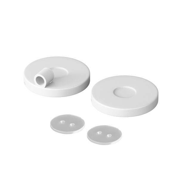 Комплектующие для гибкого неона Led Strip 201143