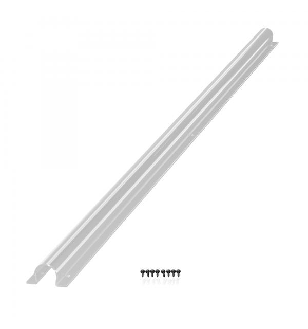 Профиль Led Strip 201158
