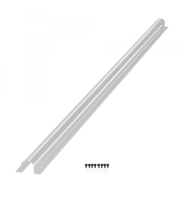 Профиль Led Strip 201158