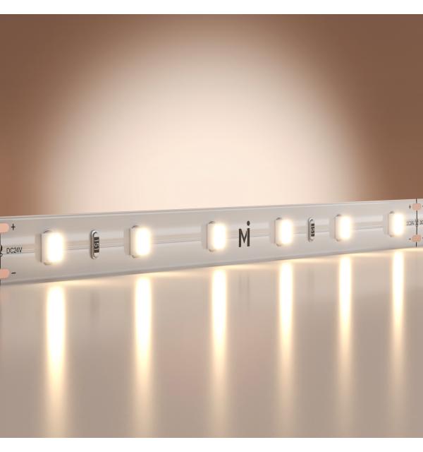 Светодиодная лента Led Strip 201166