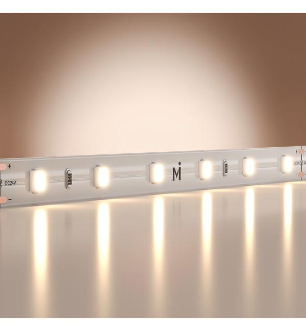 Светодиодная лента Led Strip 201166