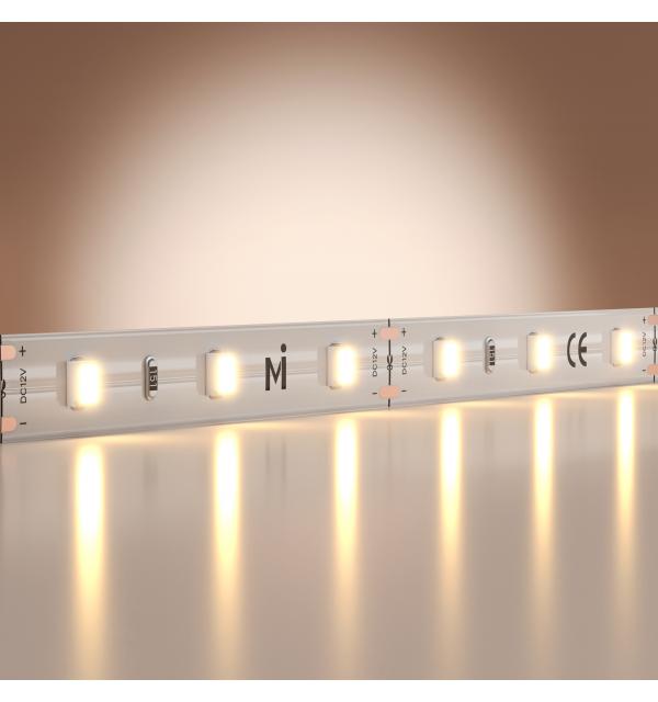 Светодиодная лента Led Strip 201168