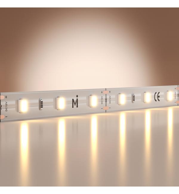 Светодиодная лента Led Strip 201168