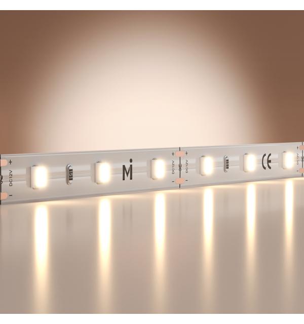 Светодиодная лента Led Strip 201169