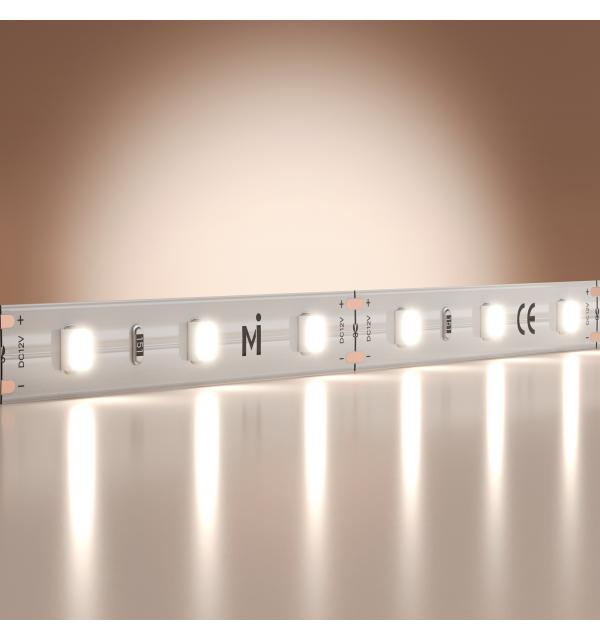 Светодиодная лента Led Strip 201170