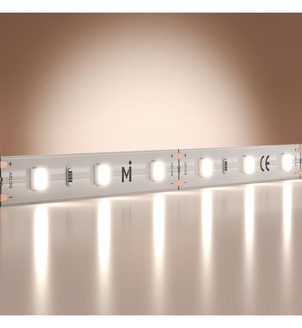 Светодиодная лента Led Strip 201170