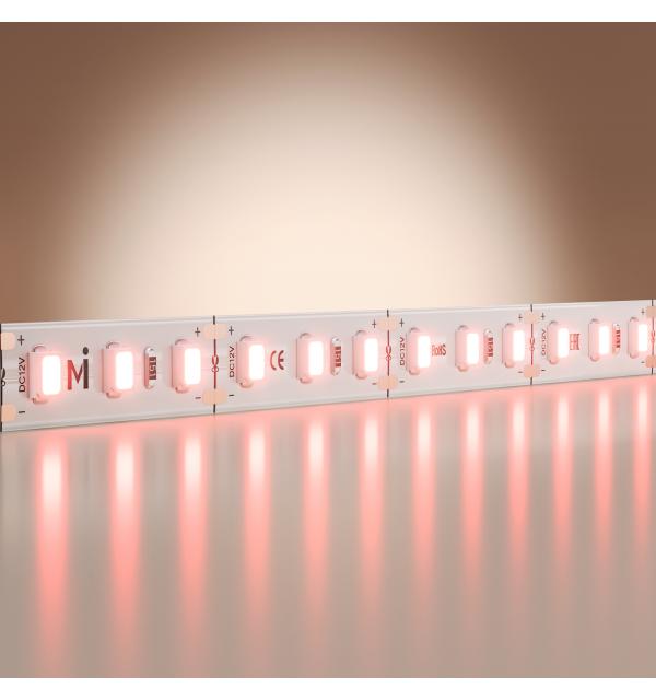 Светодиодная лента Led Strip 201171