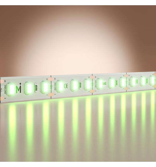 Светодиодная лента Led Strip 201172