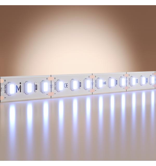 Светодиодная лента Led Strip 201173