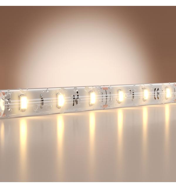 Светодиодная лента Led Strip 201174