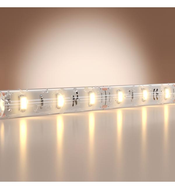 Светодиодная лента Led Strip 201174