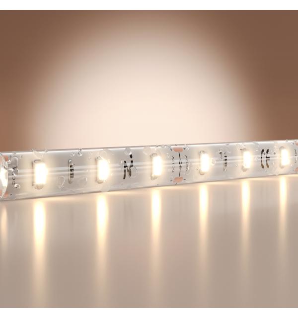 Светодиодная лента Led Strip 201175