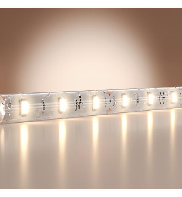 Светодиодная лента Led Strip 201175