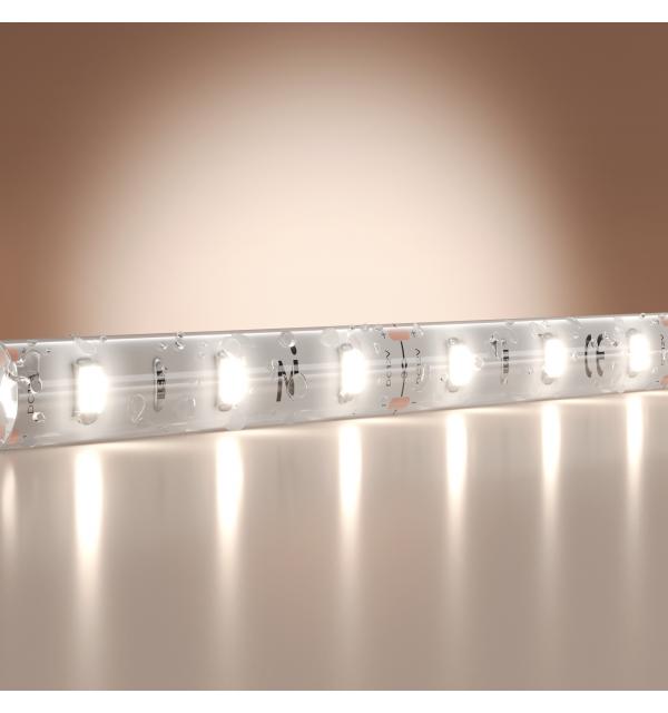 Светодиодная лента Led Strip 201176