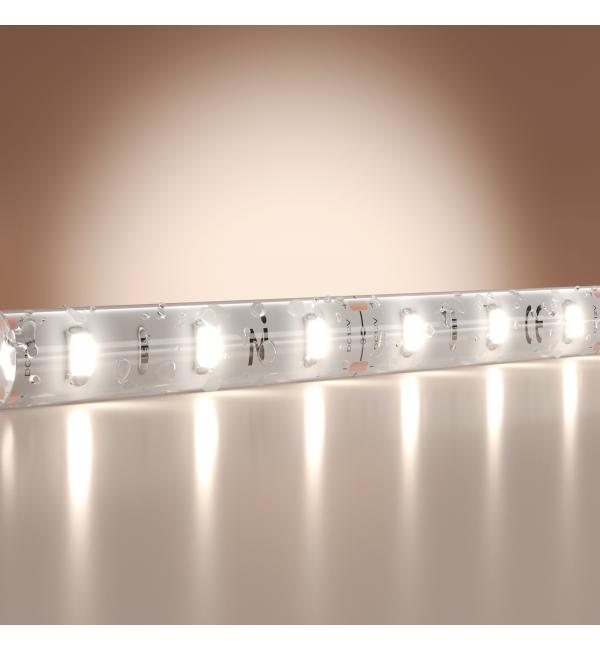 Светодиодная лента Led Strip 201176