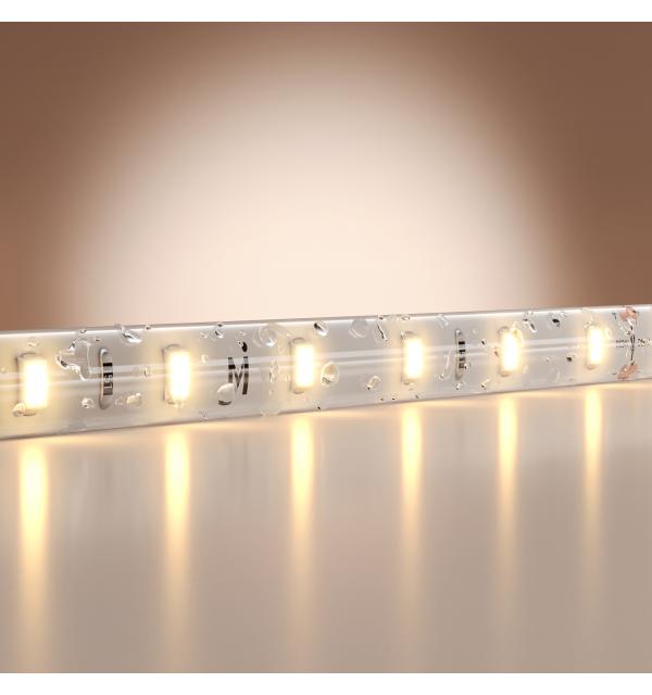 Светодиодная лента Led Strip 201180