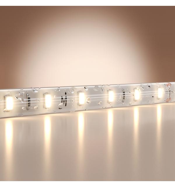 Светодиодная лента Led Strip 201181