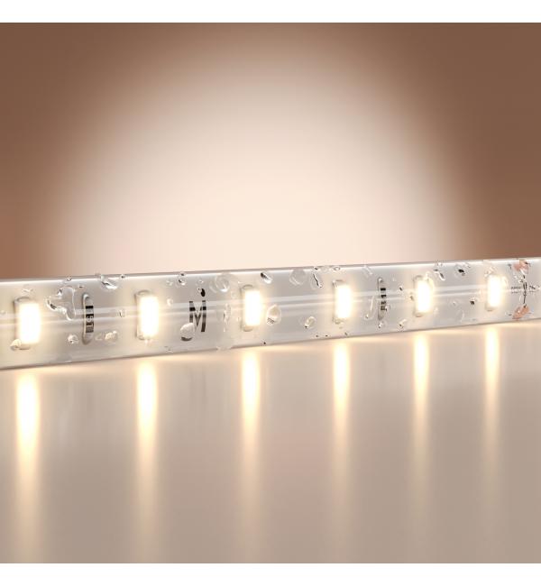 Светодиодная лента Led Strip 201181