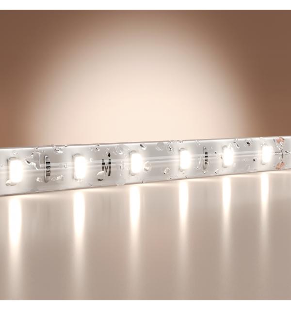 Светодиодная лента Led Strip 201182