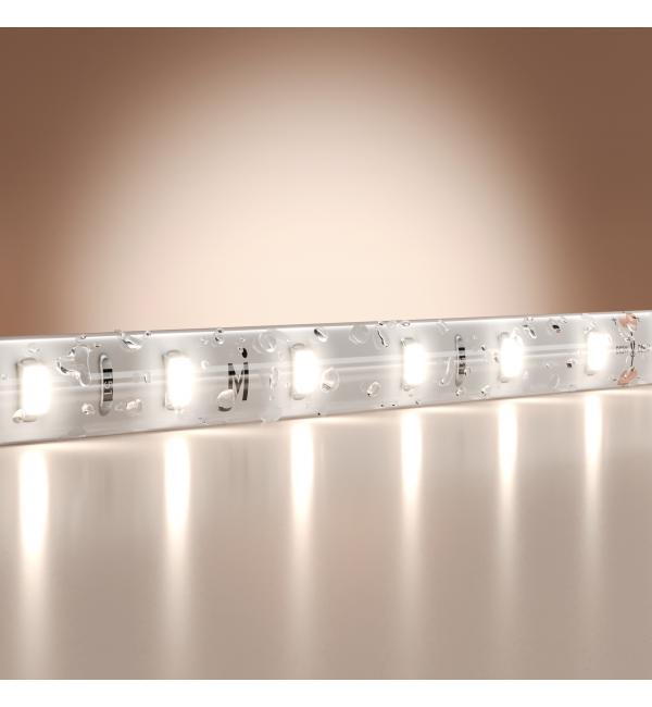 Светодиодная лента Led Strip 201182