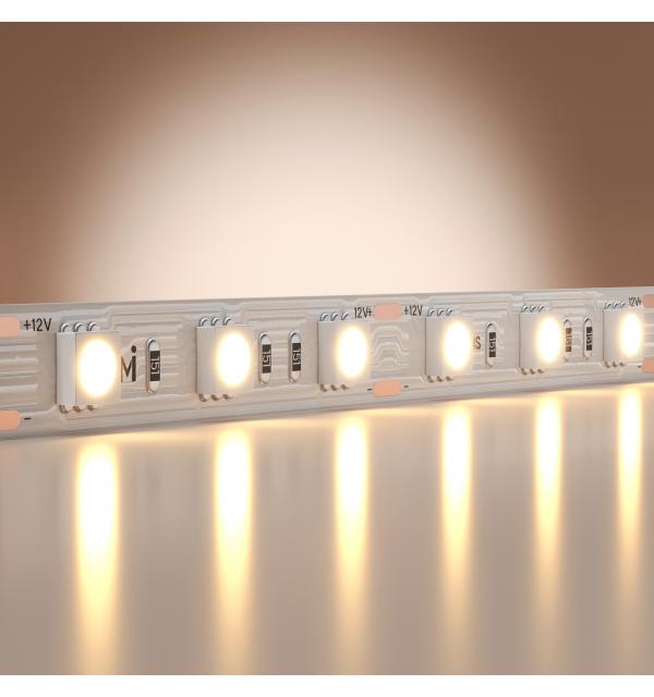 Светодиодная лента Led Strip 201183