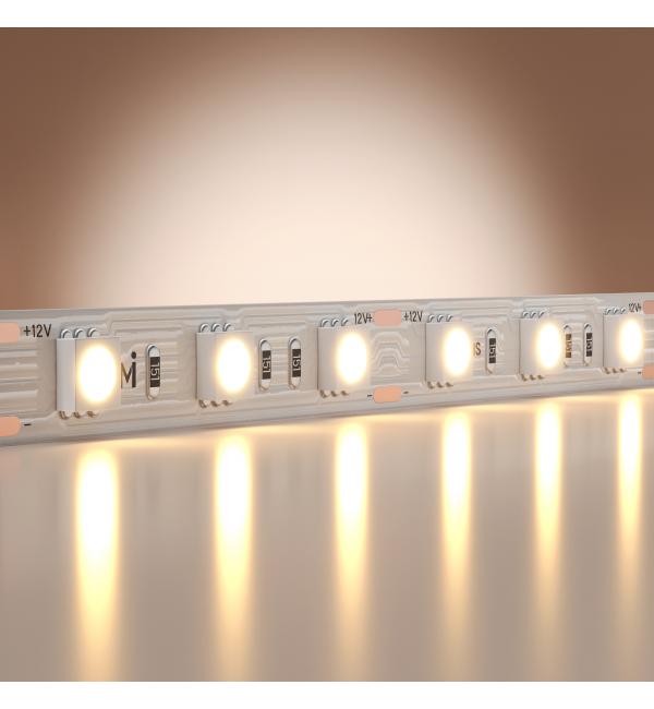 Светодиодная лента Led Strip 201183