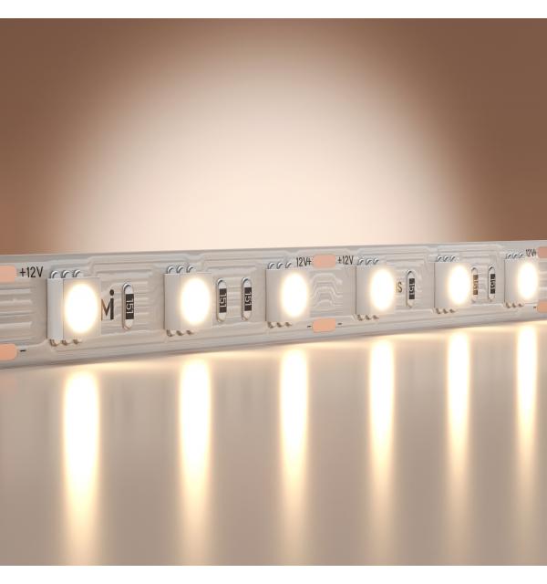 Светодиодная лента Led Strip 201184